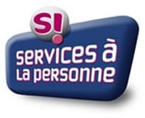 CIAS - Services à la personne