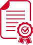 SIVOM - CIAS documents Règlementation