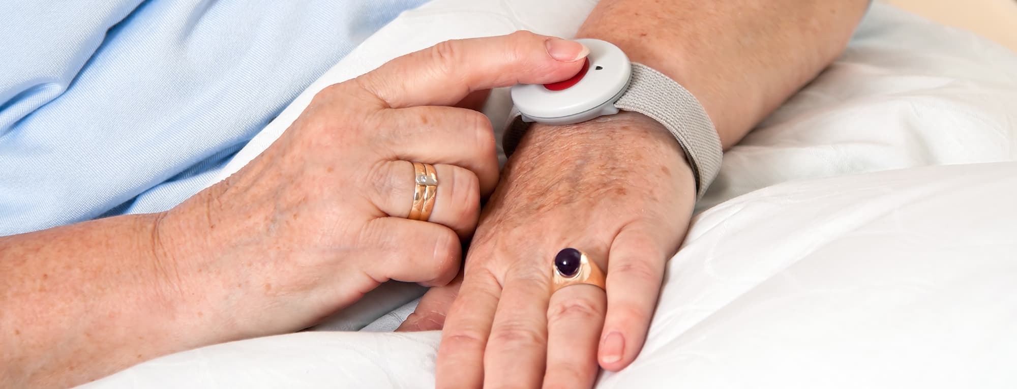 SIVOM CIAS  telesurveillance