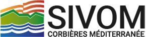 SIVOM - Logo